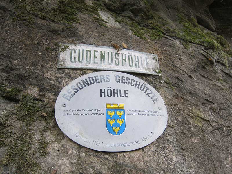 Wotansfelsen